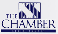 Blair County Chamber of Commerce
