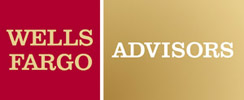 Wells Fargo Advisors, LLC